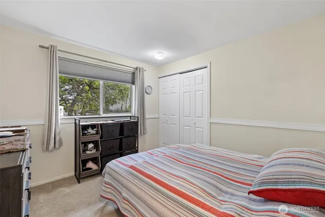 $759,950 | 4105 Lincoln Way, Lynnwood, WA 98087