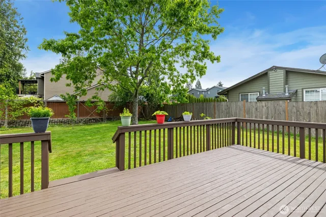 $759,950 | 4105 Lincoln Way, Lynnwood, WA 98087