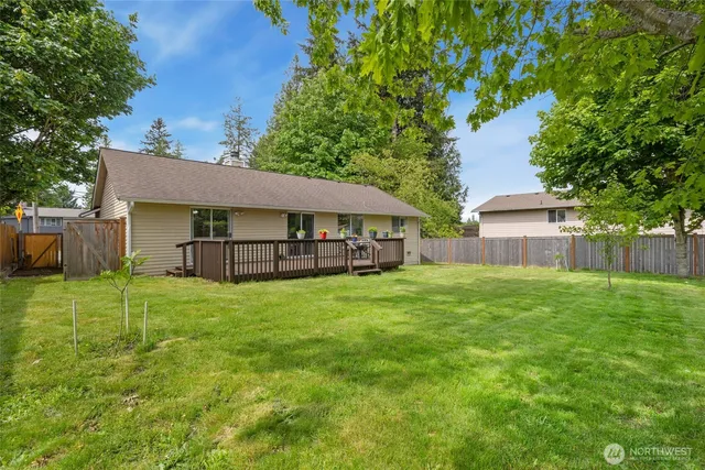 $759,950 | 4105 Lincoln Way, Lynnwood, WA 98087