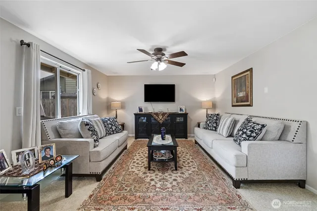 $759,950 | 4105 Lincoln Way, Lynnwood, WA 98087