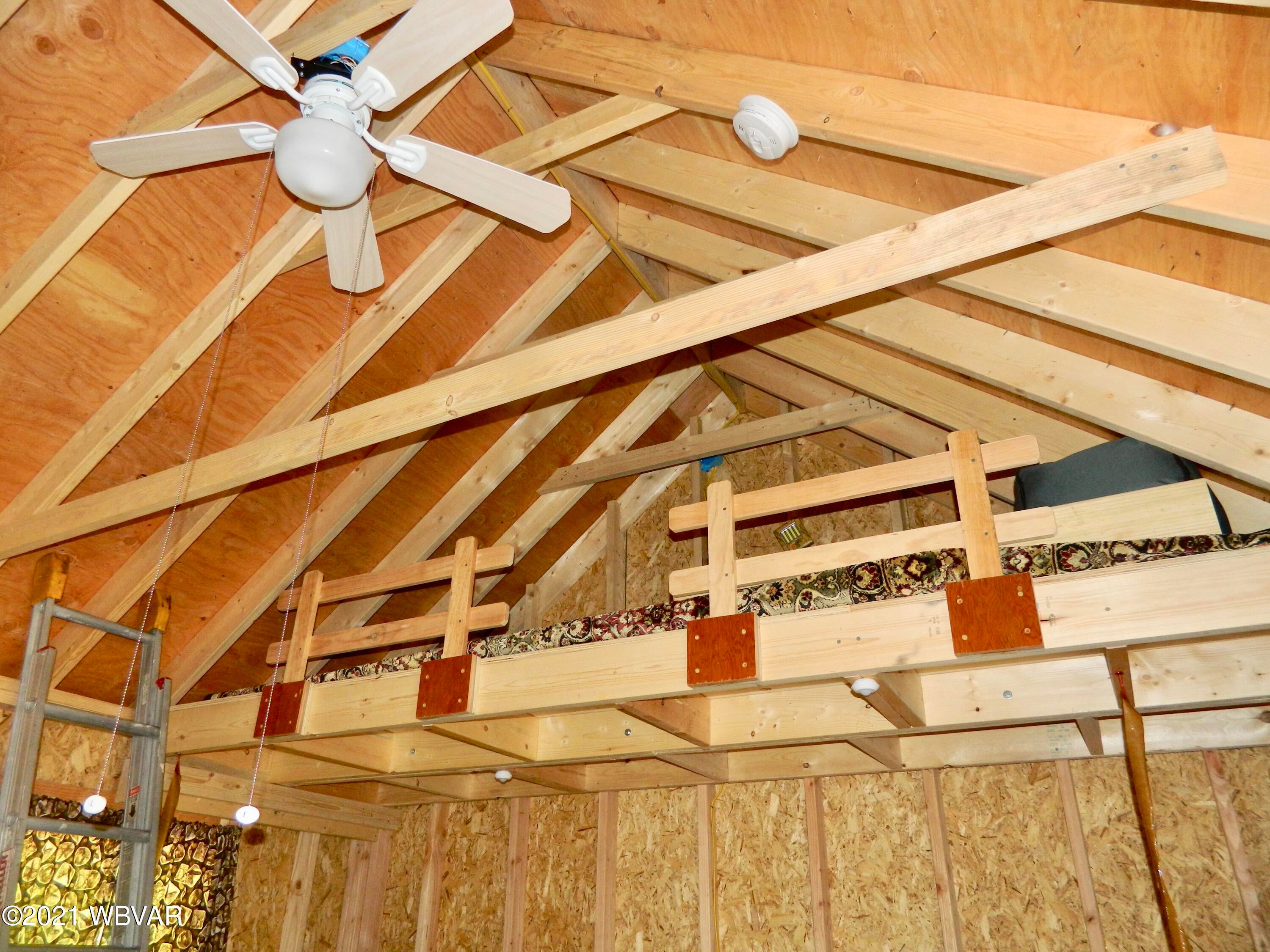 0 Elk Run Road Benton, PA 17814 - Photo 9 of 18 Gallery Image 9