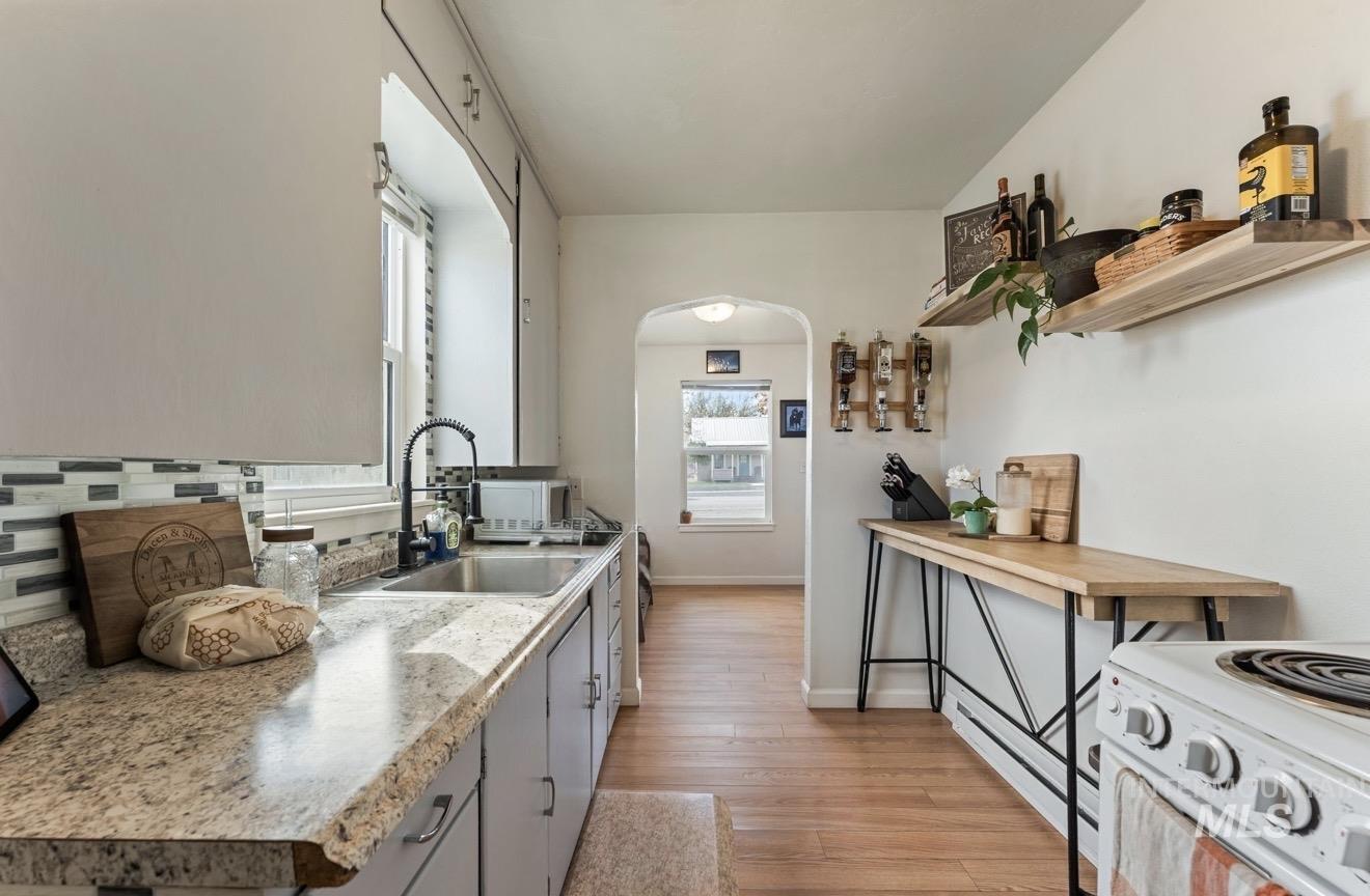 202 6th Street Filer, ID 83328 - Photo 14 of 29