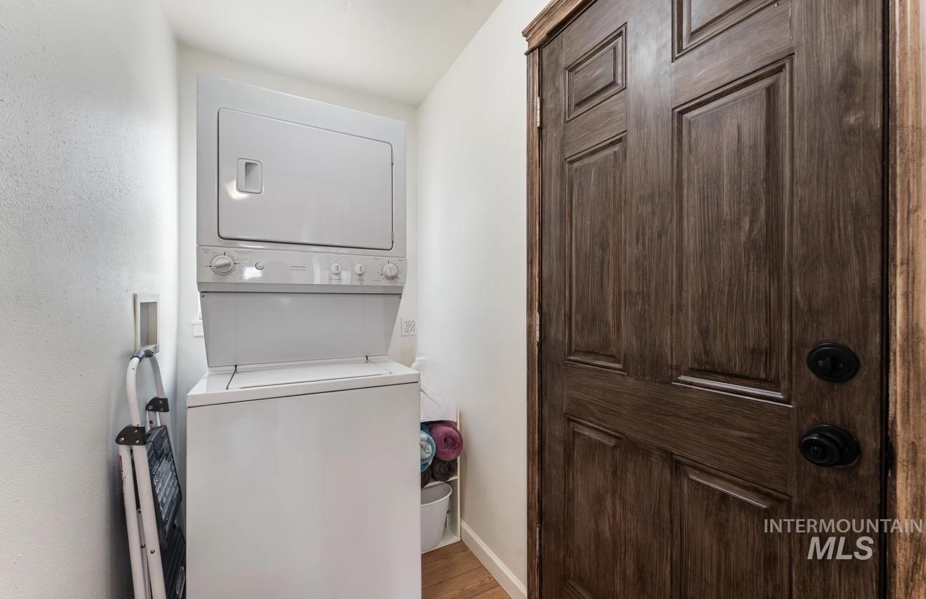 202 6th Street Filer, ID 83328 - Photo 18 of 29