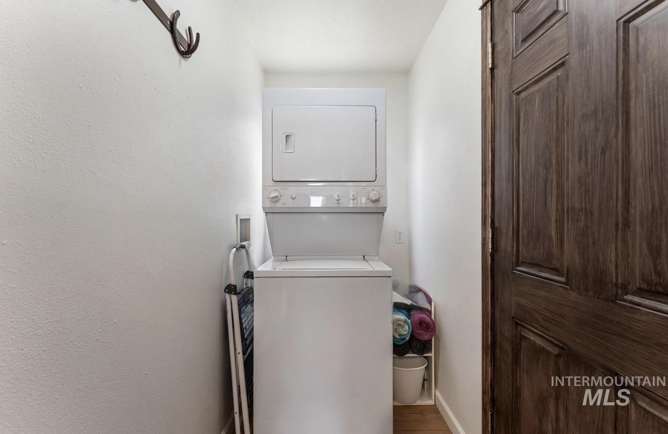 202 6th Street Filer, ID 83328 - Photo 19 of 29