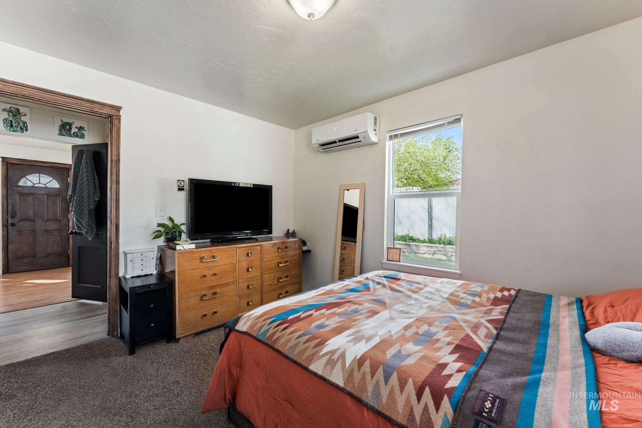 202 6th Street Filer, ID 83328 - Photo 21 of 29