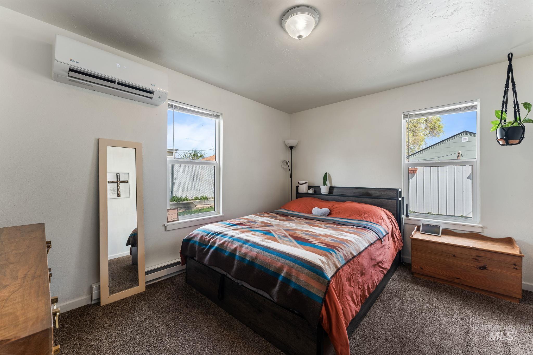 202 6th Street Filer, ID 83328 - Photo 22 of 29