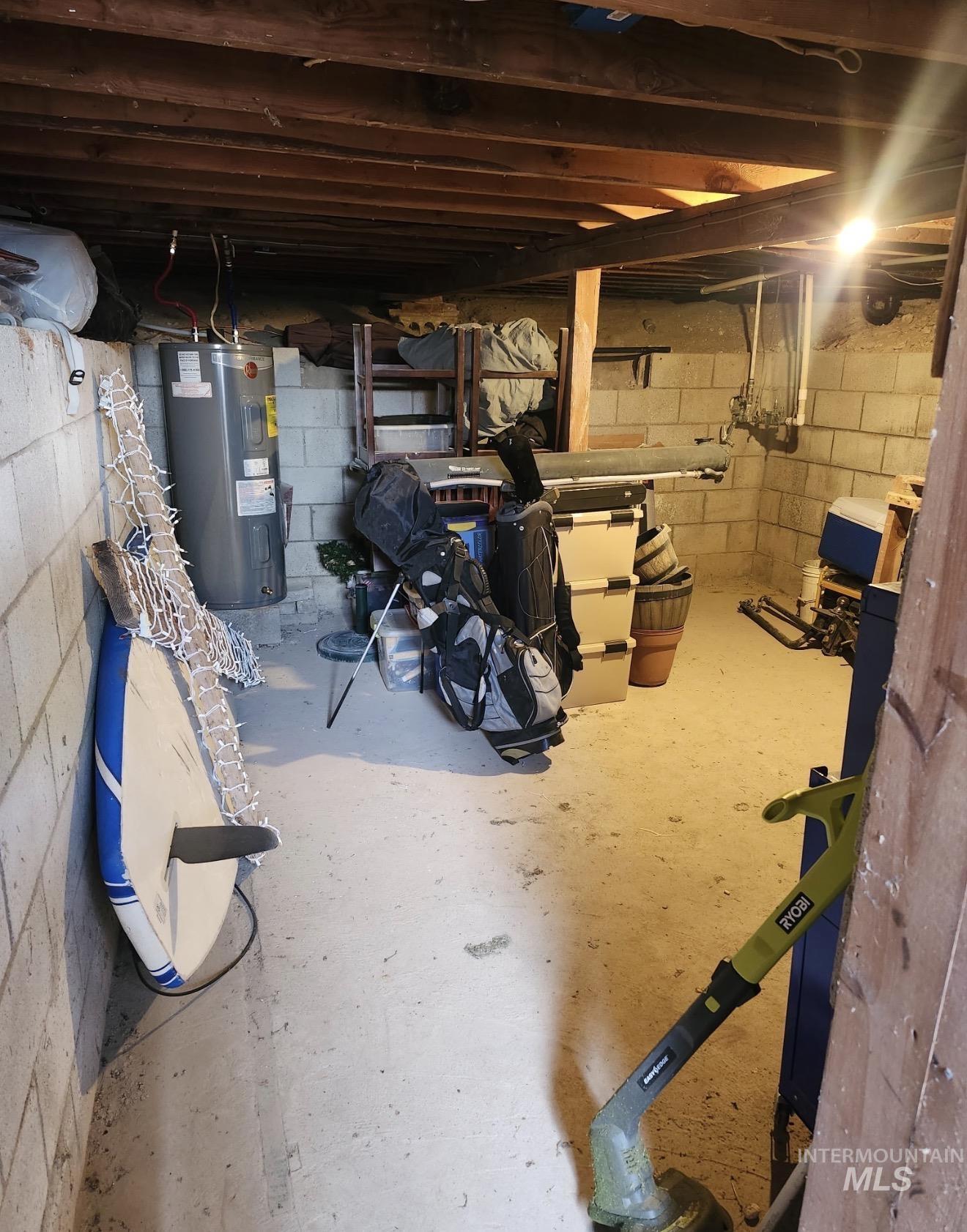 202 6th Street Filer, ID 83328 - Photo 28 of 29