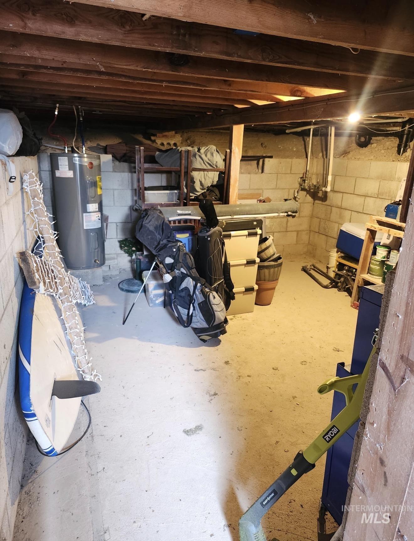 202 6th Street Filer, ID 83328 - Photo 29 of 29