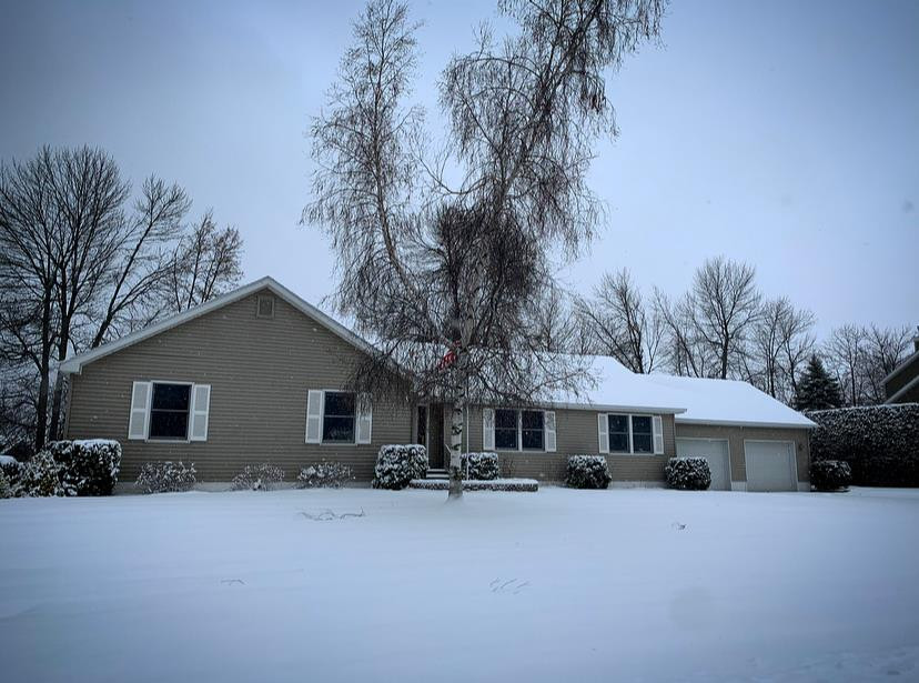 17 Lakeview Avenue Rouses Point, NY 12979 - Photo 1 of 50 Gallery Image 1