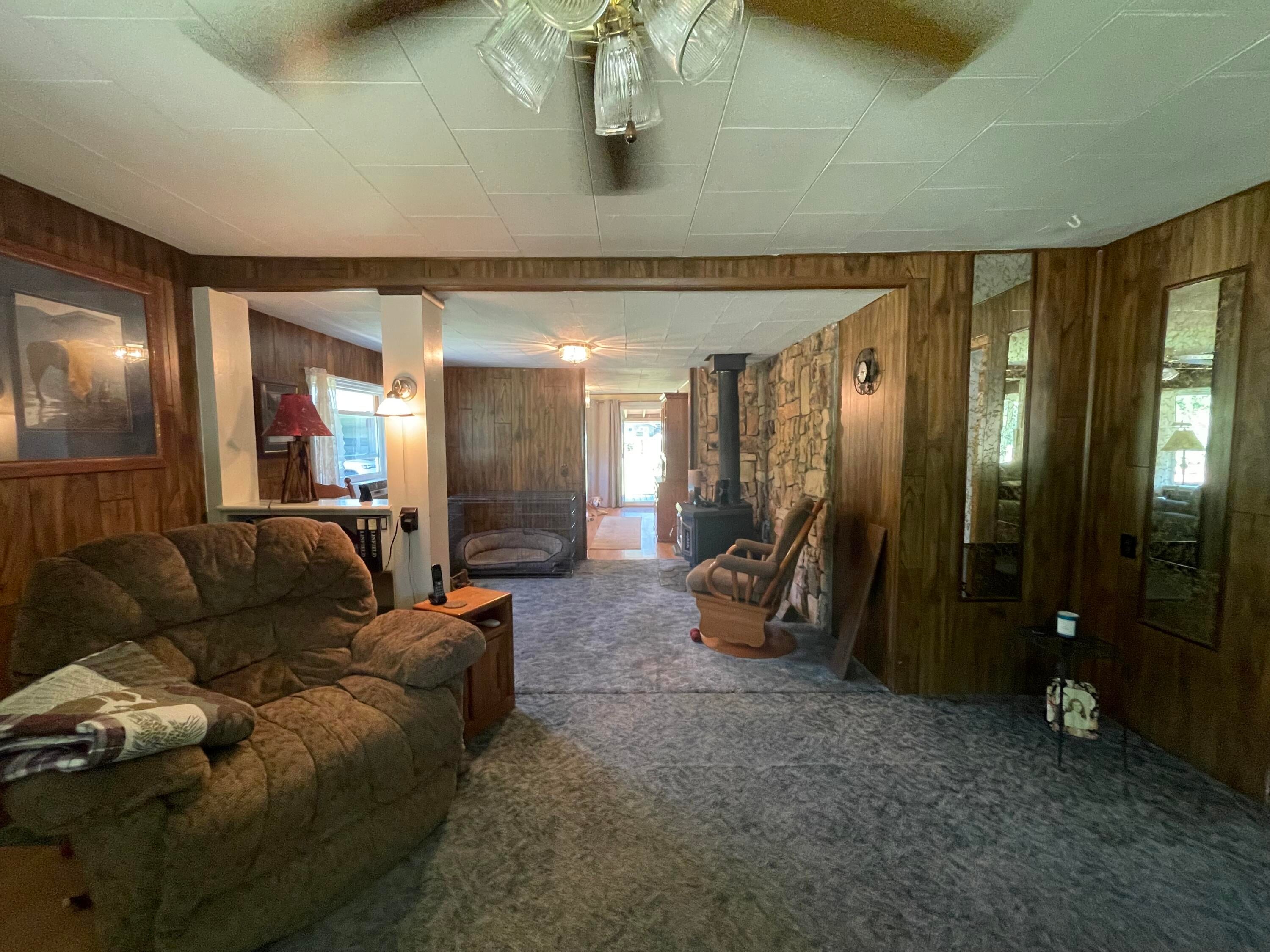 460 Red Blanket Road Prospect, OR 97536 - Photo 17 of 36 IMG_2778