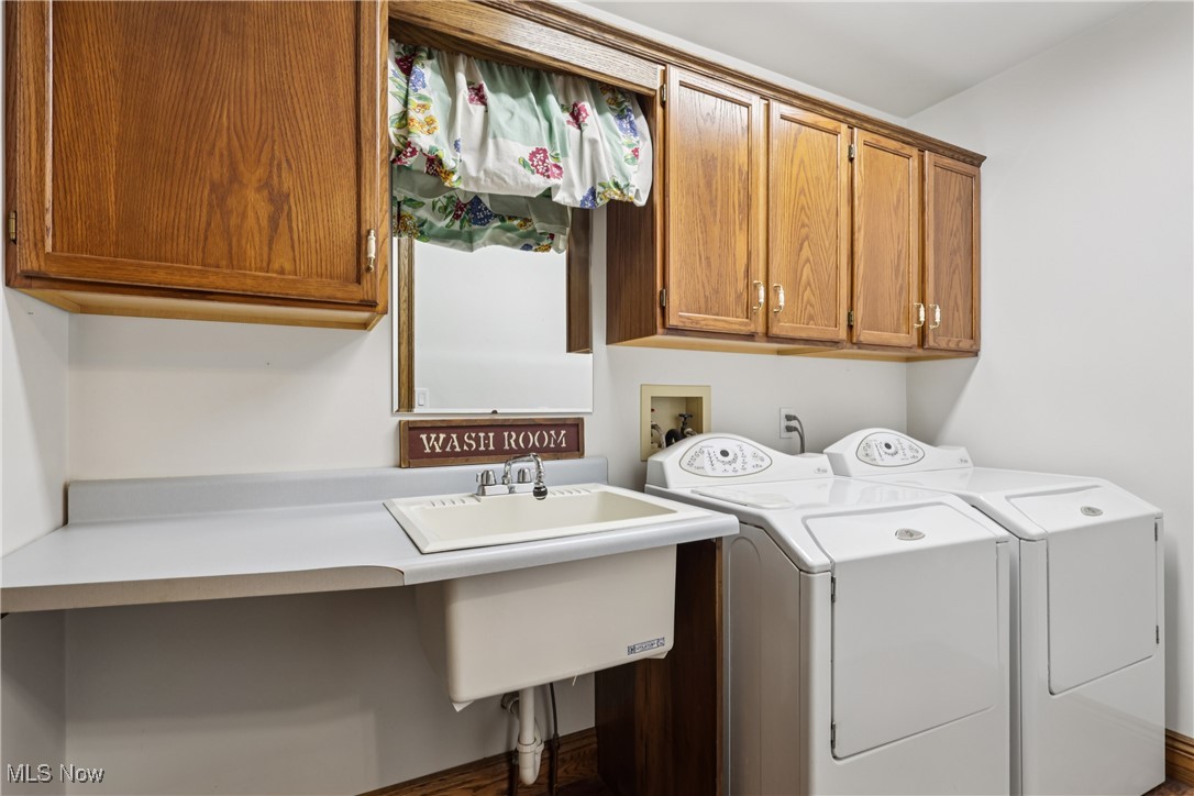 4488 South Raccoon Road Canfield, OH 44406 - Photo 17 of 49 Gallery Image 17