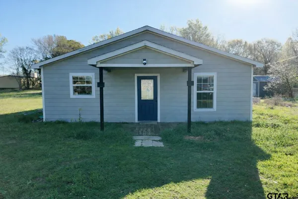 $129,000 | 165 County Road 4137, Quitman, TX 75783