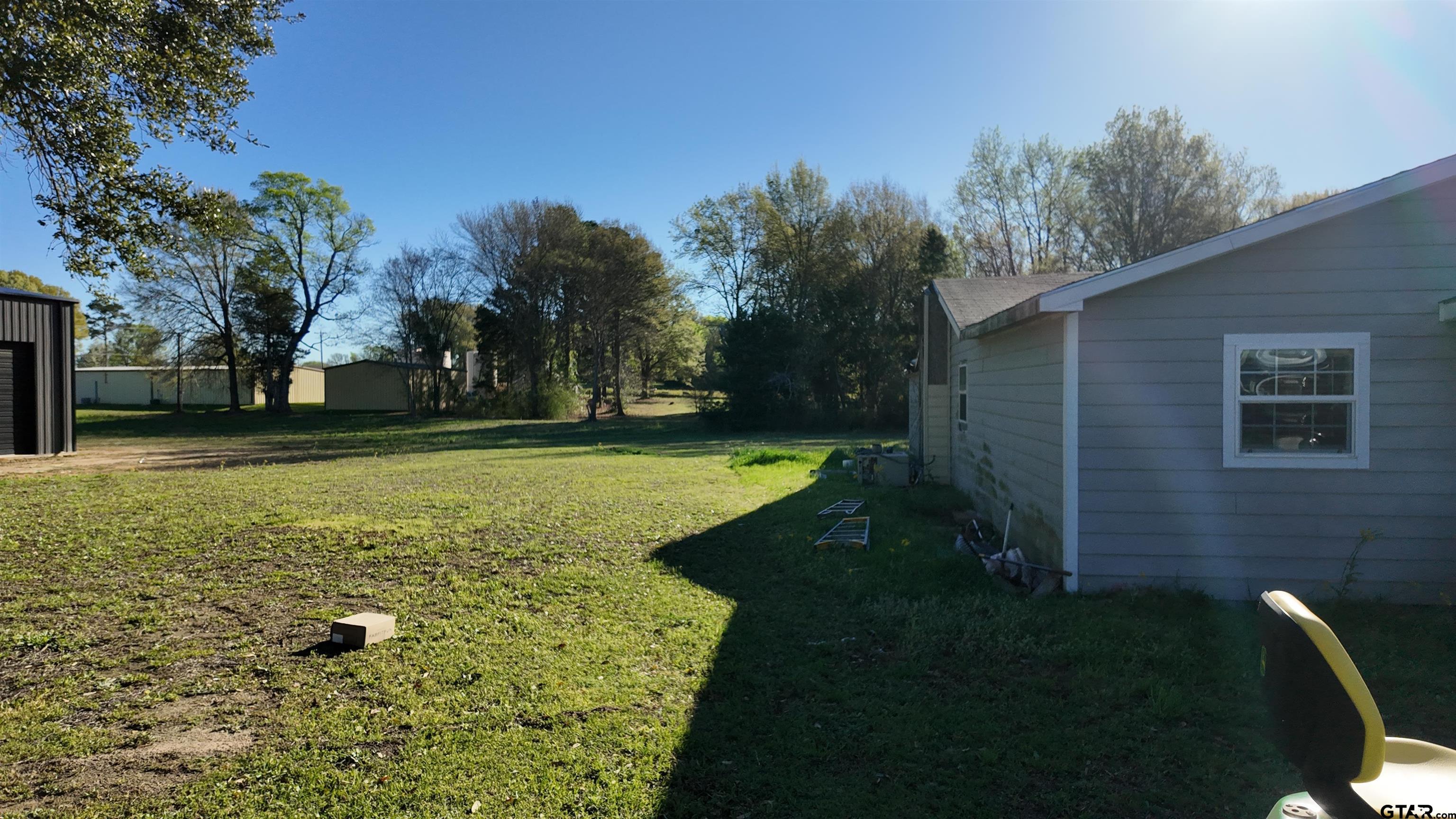 165 County Road 4137 Quitman, TX 75783 - Photo 17 of 18