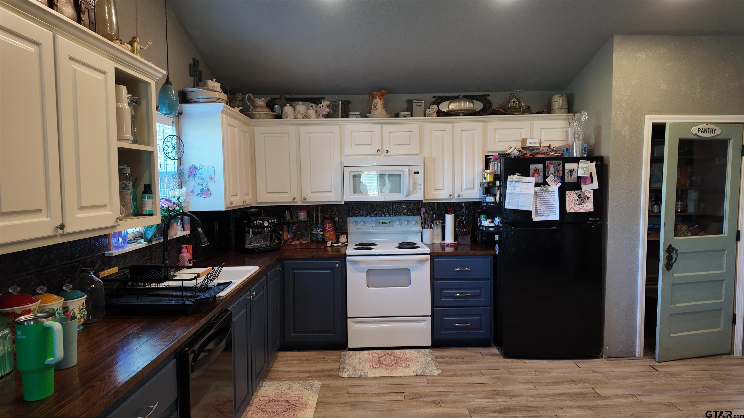 165 County Road 4137 Quitman, TX 75783 - Photo 6 of 18