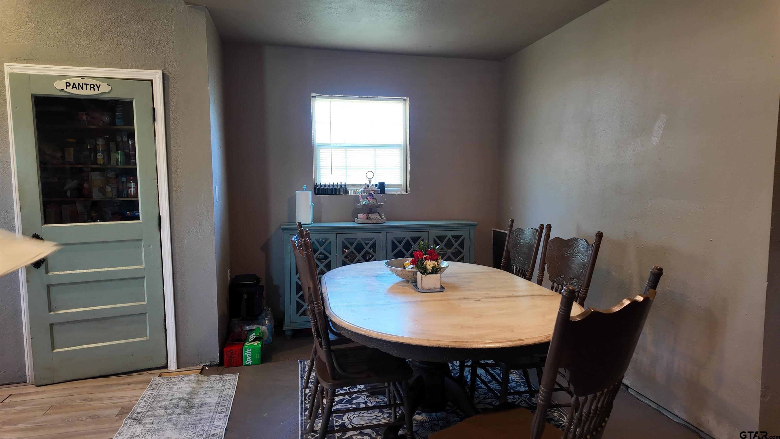165 County Road 4137 Quitman, TX 75783 - Photo 7 of 18