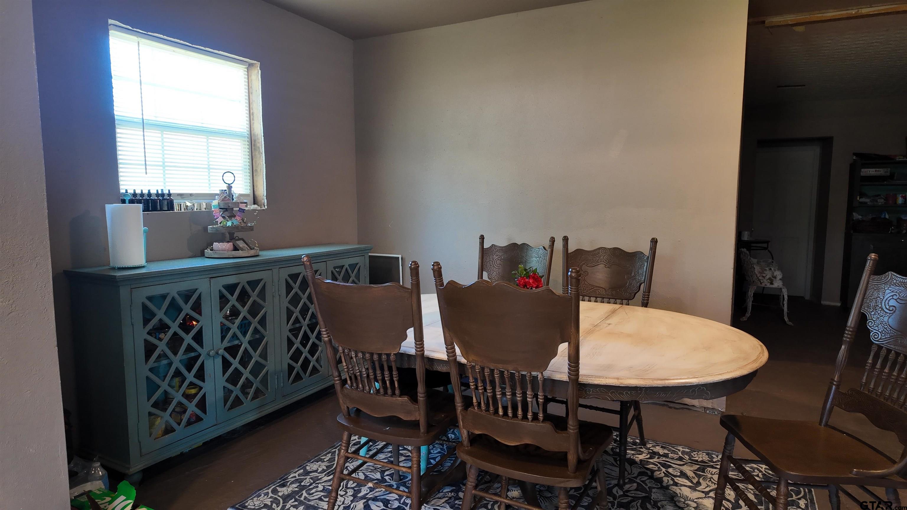 165 County Road 4137 Quitman, TX 75783 - Photo 8 of 18