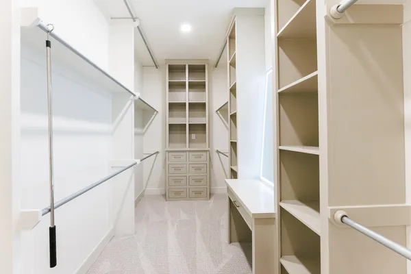 $699,900 | 15005 Canton Avenue, Lubbock, TX 79423