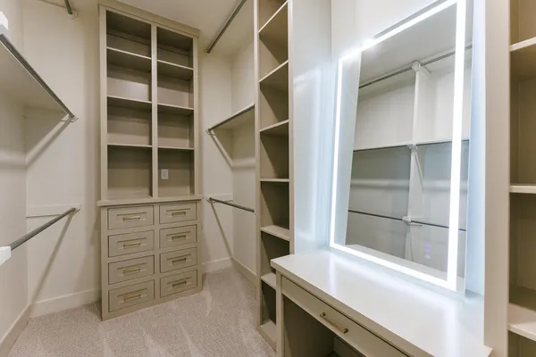 $699,900 | 15005 Canton Avenue, Lubbock, TX 79423