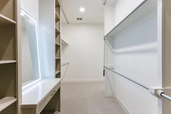 $699,900 | 15005 Canton Avenue, Lubbock, TX 79423