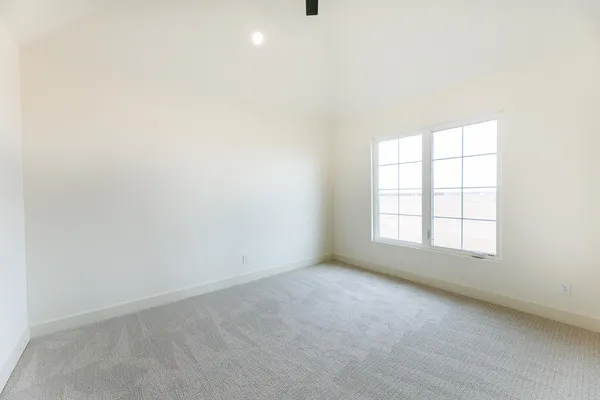 $699,900 | 15005 Canton Avenue, Lubbock, TX 79423