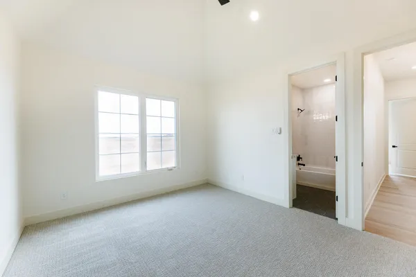 $699,900 | 15005 Canton Avenue, Lubbock, TX 79423