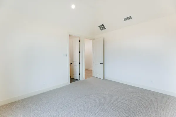 $699,900 | 15005 Canton Avenue, Lubbock, TX 79423