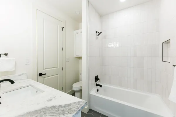 $699,900 | 15005 Canton Avenue, Lubbock, TX 79423