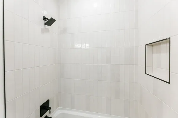 $699,900 | 15005 Canton Avenue, Lubbock, TX 79423