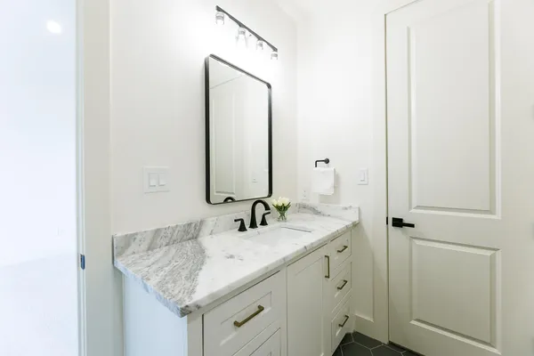 $699,900 | 15005 Canton Avenue, Lubbock, TX 79423