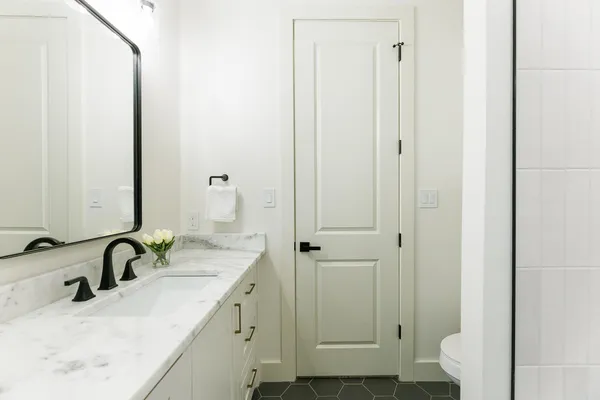 $699,900 | 15005 Canton Avenue, Lubbock, TX 79423