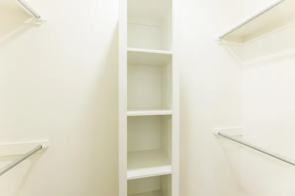 $699,900 | 15005 Canton Avenue, Lubbock, TX 79423