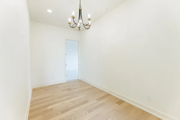 $699,900 | 15005 Canton Avenue, Lubbock, TX 79423