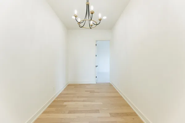 $699,900 | 15005 Canton Avenue, Lubbock, TX 79423