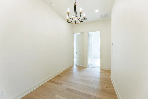 $699,900 | 15005 Canton Avenue, Lubbock, TX 79423