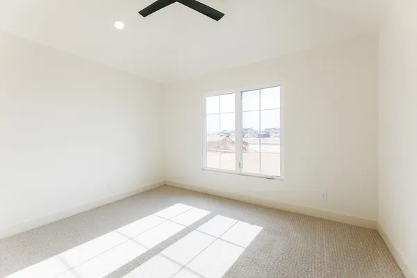 $699,900 | 15005 Canton Avenue, Lubbock, TX 79423