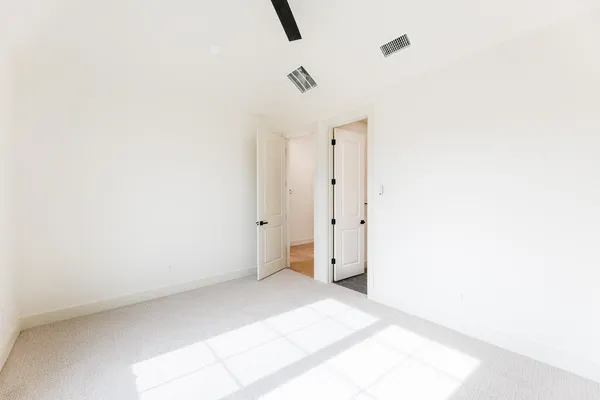 $699,900 | 15005 Canton Avenue, Lubbock, TX 79423