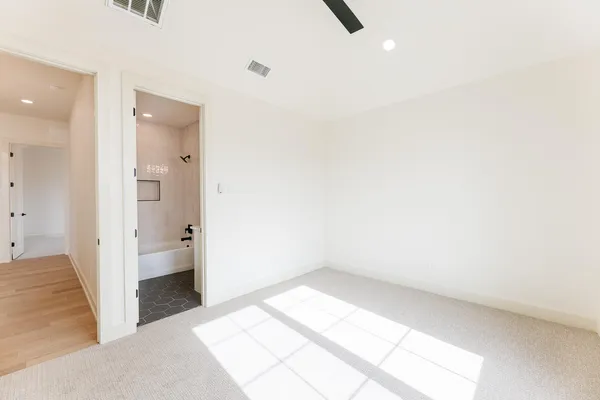 $699,900 | 15005 Canton Avenue, Lubbock, TX 79423