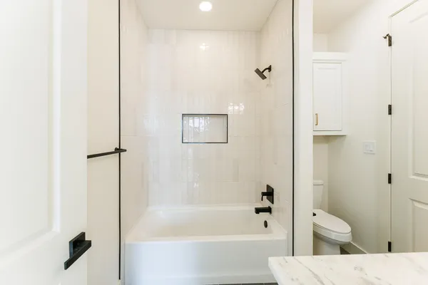 $699,900 | 15005 Canton Avenue, Lubbock, TX 79423