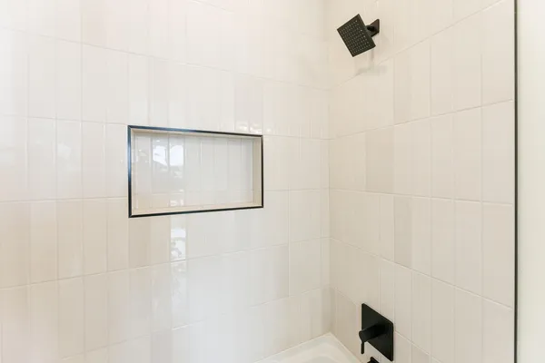 $699,900 | 15005 Canton Avenue, Lubbock, TX 79423