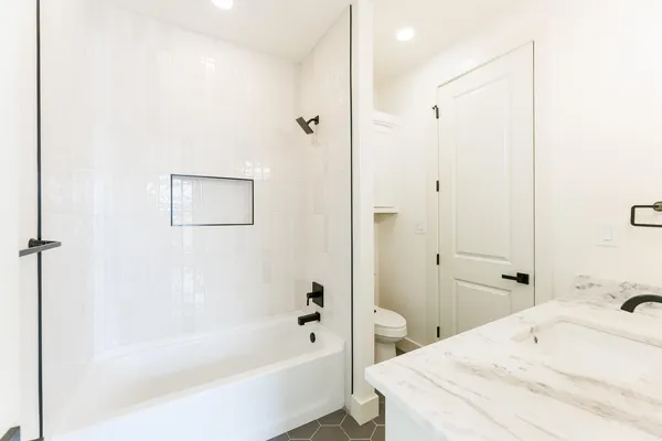 $699,900 | 15005 Canton Avenue, Lubbock, TX 79423