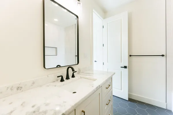 $699,900 | 15005 Canton Avenue, Lubbock, TX 79423