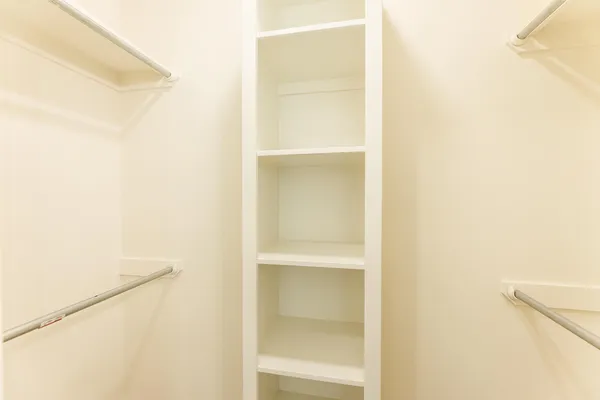 $699,900 | 15005 Canton Avenue, Lubbock, TX 79423