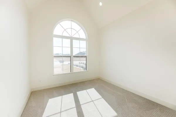 $699,900 | 15005 Canton Avenue, Lubbock, TX 79423