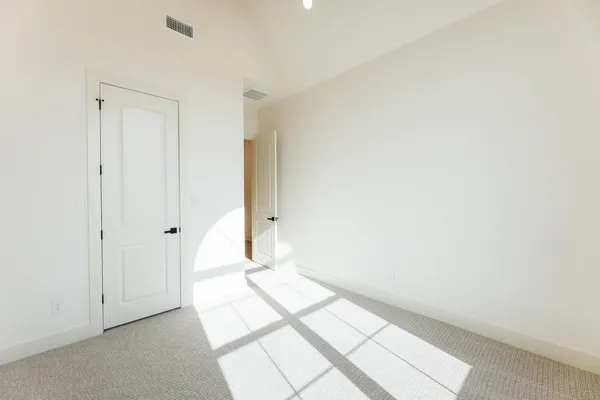 $699,900 | 15005 Canton Avenue, Lubbock, TX 79423