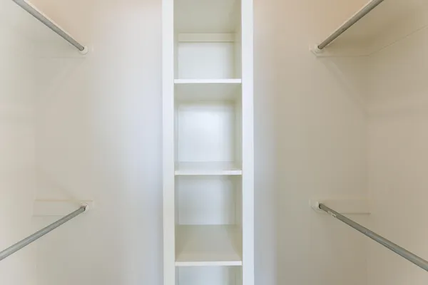 $699,900 | 15005 Canton Avenue, Lubbock, TX 79423