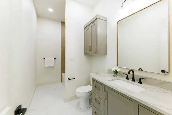 $699,900 | 15005 Canton Avenue, Lubbock, TX 79423