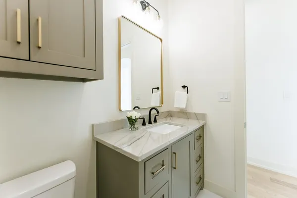 $699,900 | 15005 Canton Avenue, Lubbock, TX 79423