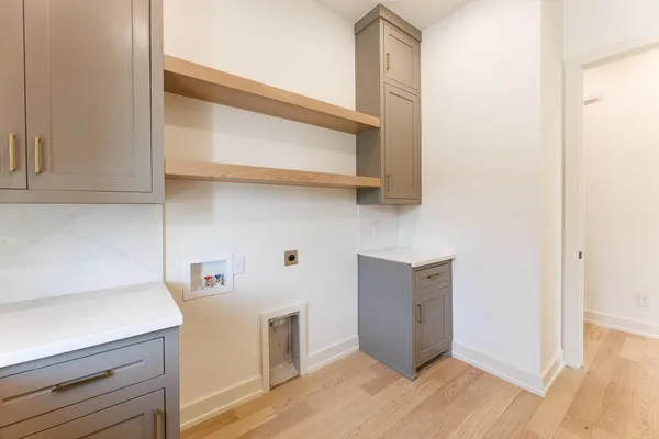 $699,900 | 15005 Canton Avenue, Lubbock, TX 79423