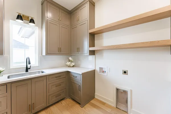 $699,900 | 15005 Canton Avenue, Lubbock, TX 79423