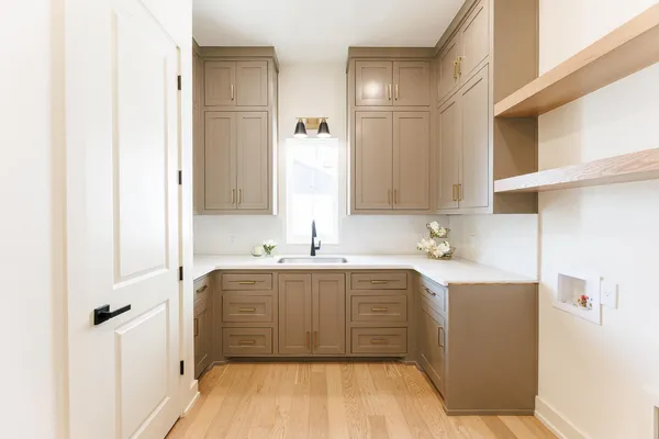 $699,900 | 15005 Canton Avenue, Lubbock, TX 79423